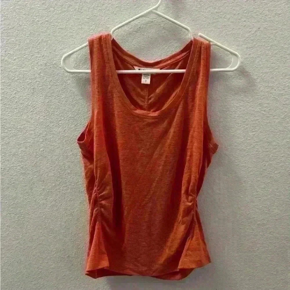 Athleta top - Picture 1 of 3